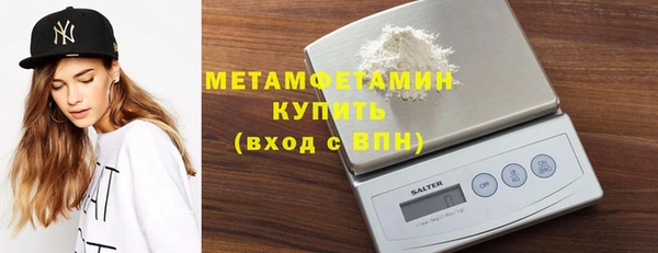 шишки Белоозёрский