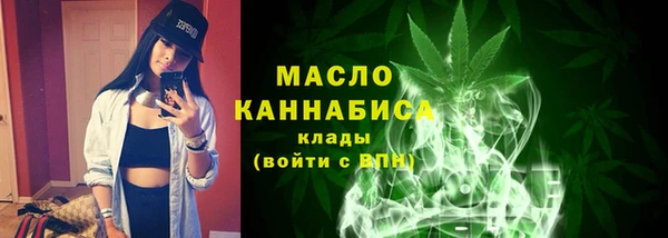 таблы Богородицк