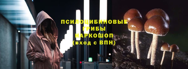 мескалин Белокуриха