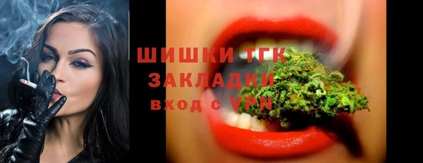 2c-b Струнино